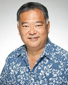 Lee T. Takushi, P.E., S.E., LEED AP – Vice President, Senior Structural Engineer